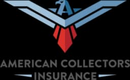 American Collectors Insurance