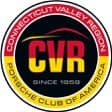 Connecticut Valley Region - Porsche Club of America