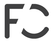 Future Classic – Motorsport & Lifestyle