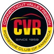 Connecticut Valley Region - Porsche Club of America