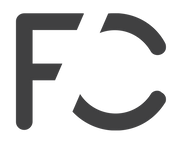 Future Classic – Motorsport & Lifestyle